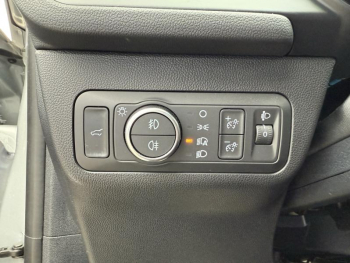 Photo 10 du bon plan FORD Kuga 2.5 Duratec 190ch FHEV E85 ST-Line X BVA occasion à 34401 €