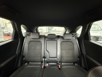 Photo 22 du bon plan FORD Kuga 2.5 Duratec 190ch FHEV E85 ST-Line X BVA occasion à 34401 €