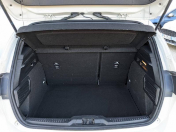Photo 5 du bon plan FORD Focus 1.0 EcoBoost 125ch ST-Line BVA occasion à 19900 €