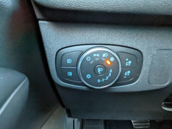 Photo 12 du bon plan FORD Focus 1.0 EcoBoost 125ch ST-Line BVA occasion à 19900 €