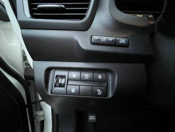 Photo 16 du bon plan NISSAN Leaf 150ch 40kWh Business 19.5 occasion à 14990 €