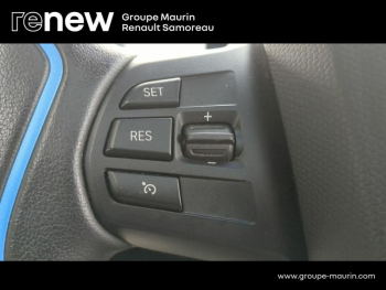 Photo 12 du bon plan BMW i3 170ch 120Ah Edition WindMill Loft occasion à 19480 €