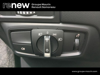 Photo 14 du bon plan BMW i3 170ch 120Ah Edition WindMill Loft occasion à 19480 €