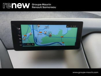 Photo 26 du bon plan BMW i3 170ch 120Ah Edition WindMill Loft occasion à 19480 €