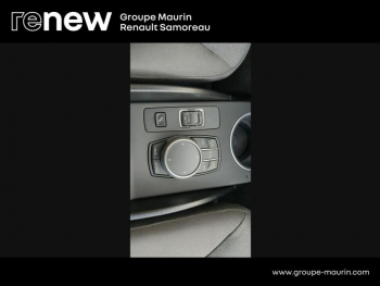 Photo 28 du bon plan BMW i3 170ch 120Ah Edition WindMill Loft occasion à 19480 €