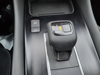 Photo 4 du bon plan NISSAN Qashqai 1.3 Mild Hybrid 158ch N-Style Xtronic occasion à 23490 €