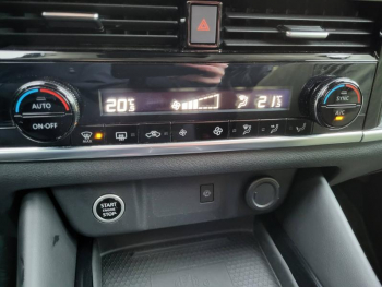Photo 21 du bon plan NISSAN Qashqai 1.3 Mild Hybrid 158ch N-Style Xtronic occasion à 23490 €