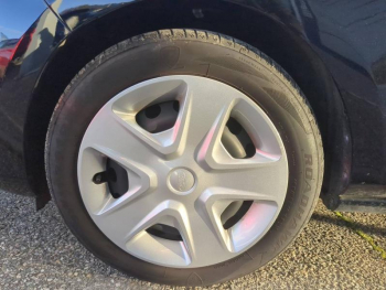 Photo 9 du bon plan FORD Fiesta 1.0 EcoBoost 95ch Cool & Connect 5p occasion à 15390 €