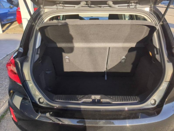 Photo 12 du bon plan FORD Fiesta 1.0 EcoBoost 95ch Cool & Connect 5p occasion à 15390 €