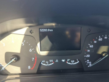 Photo 15 du bon plan FORD Fiesta 1.0 EcoBoost 95ch Cool & Connect 5p occasion à 15390 €
