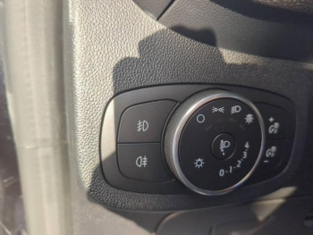 Photo 16 du bon plan FORD Fiesta 1.0 EcoBoost 95ch Cool & Connect 5p occasion à 15390 €