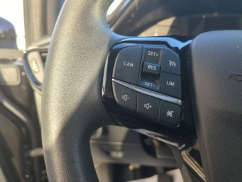 Photo 17 du bon plan FORD Fiesta 1.0 EcoBoost 95ch Cool & Connect 5p occasion à 15390 €