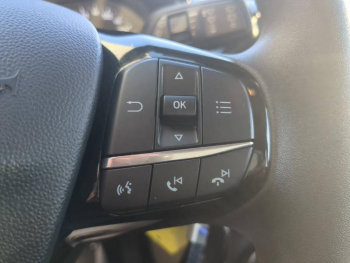 Photo 18 du bon plan FORD Fiesta 1.0 EcoBoost 95ch Cool & Connect 5p occasion à 15390 €