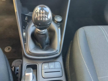 Photo 21 du bon plan FORD Fiesta 1.0 EcoBoost 95ch Cool & Connect 5p occasion à 15390 €