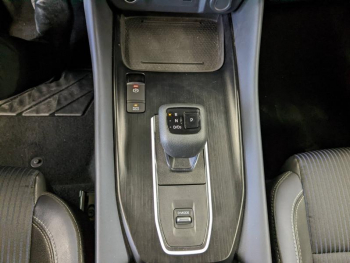Photo 14 du bon plan NISSAN Qashqai 1.3 Mild Hybrid 158ch Tekna Xtronic occasion à 29900 €