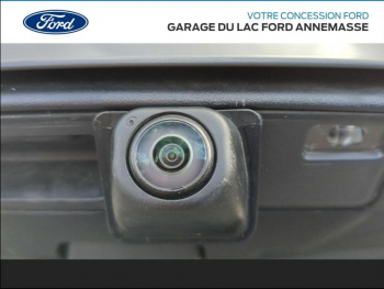 Photo 18 du bon plan FORD Puma 1.0 Flexifuel 125ch S&S mHEV ST-Line X occasion à 23990 €