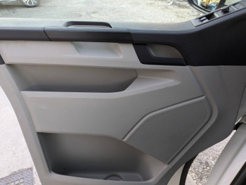 Photo 6 du bon plan VOLKSWAGEN Transporter Fg VUL 3.0T L2H1 2.0 TDI 150ch Business Line Plus DSG7 occasion à 24900 €