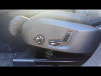 Photo 13 du bon plan VOLVO XC60 T6 AWD 253 + 145ch Ultra Style Dark Geartronic occasion à 56900 €