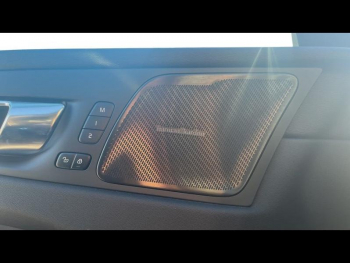 Photo 15 du bon plan VOLVO XC60 T6 AWD 253 + 145ch Ultra Style Dark Geartronic occasion à 56900 €
