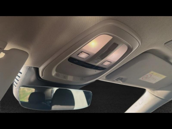 Photo 17 du bon plan VOLVO XC60 T6 AWD 253 + 145ch Ultra Style Dark Geartronic occasion à 56900 €