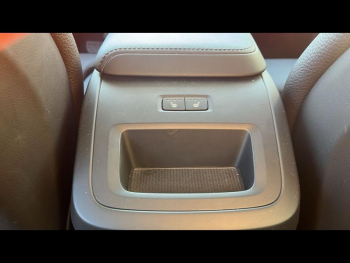 Photo 23 du bon plan VOLVO XC60 T6 AWD 253 + 145ch Ultra Style Dark Geartronic occasion à 56900 €