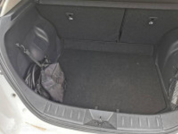 Photo 18 du bon plan NISSAN Leaf 150ch 40kWh N-Connecta 21 occasion à 15490 €