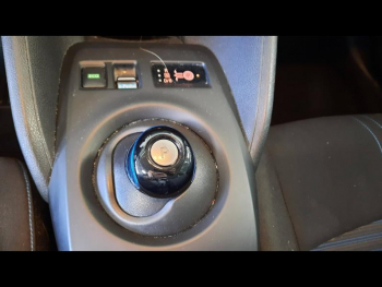 Photo 13 du bon plan NISSAN Leaf 150ch 40kWh Acenta 19.5 occasion à 15490 €