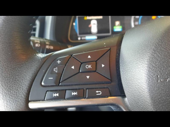 Photo 14 du bon plan NISSAN Leaf 150ch 40kWh Acenta 19.5 occasion à 15490 €