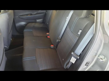 Photo 16 du bon plan NISSAN Leaf 150ch 40kWh Acenta 19.5 occasion à 15490 €