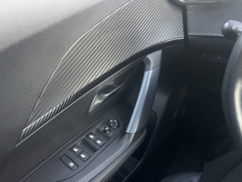Photo 11 du bon plan PEUGEOT 2008 1.2 PureTech 130ch S&S Allure Business occasion à 15980 €