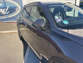 Photo 19 du bon plan PEUGEOT 2008 1.2 PureTech 130ch S&S Allure Business occasion à 15980 €