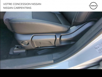 Photo 17 du bon plan NISSAN Qashqai e-POWER 190ch N-Connecta occasion à 41800 €
