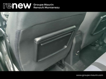 Photo 18 du bon plan DACIA Jogger 1.0 ECO-G 100ch Extreme+ 7 places occasion à 21490 €