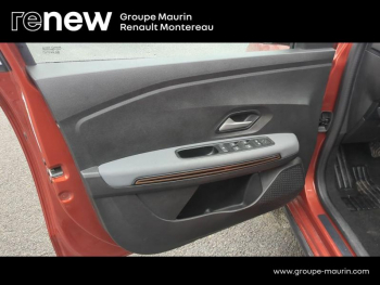 Photo 20 du bon plan DACIA Jogger 1.0 ECO-G 100ch Extreme+ 7 places occasion à 21490 €