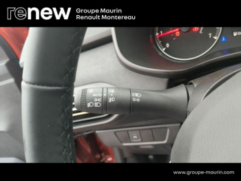 Photo 22 du bon plan DACIA Jogger 1.0 ECO-G 100ch Extreme+ 7 places occasion à 21490 €