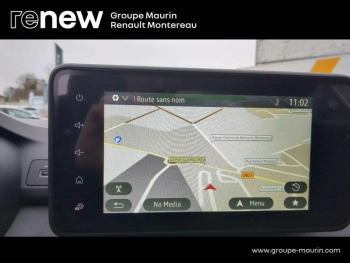 Photo 26 du bon plan DACIA Jogger 1.0 ECO-G 100ch Extreme+ 7 places occasion à 21490 €