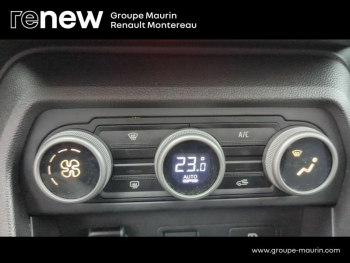 Photo 29 du bon plan DACIA Jogger 1.0 ECO-G 100ch Extreme+ 7 places occasion à 21490 €