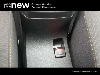 Photo 31 du bon plan DACIA Jogger 1.0 ECO-G 100ch Extreme+ 7 places occasion à 21490 €