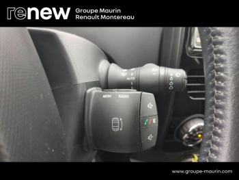 Photo 19 du bon plan RENAULT Zoe Intens R110 MY19 occasion à 7990 €