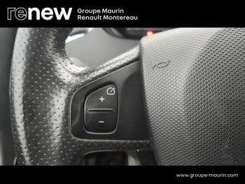 Photo 20 du bon plan RENAULT Zoe Intens R110 MY19 occasion à 7990 €