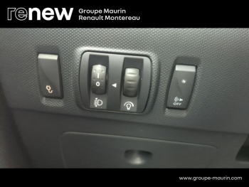 Photo 22 du bon plan RENAULT Zoe Intens R110 MY19 occasion à 7990 €