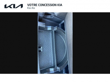 Photo 14 du bon plan KIA e-Niro Design 204ch occasion à 19970 €