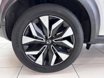 Photo 5 du bon plan NISSAN Juke 1.0 DIG-T 114ch Acenta 2021.5 occasion à 16490 €