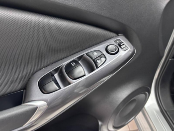 Photo 11 du bon plan NISSAN Juke 1.0 DIG-T 114ch Acenta 2021.5 occasion à 16490 €