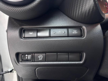 Photo 12 du bon plan NISSAN Juke 1.0 DIG-T 114ch Acenta 2021.5 occasion à 16490 €