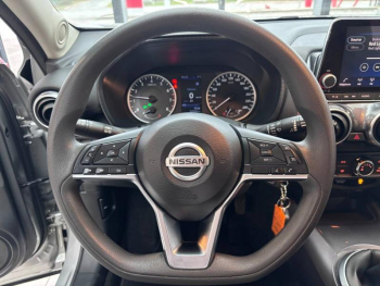 Photo 13 du bon plan NISSAN Juke 1.0 DIG-T 114ch Acenta 2021.5 occasion à 16490 €