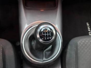 Photo 22 du bon plan NISSAN Juke 1.0 DIG-T 114ch Acenta 2021.5 occasion à 16490 €