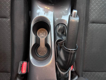 Photo 23 du bon plan NISSAN Juke 1.0 DIG-T 114ch Acenta 2021.5 occasion à 16490 €