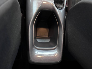 Photo 24 du bon plan NISSAN Juke 1.0 DIG-T 114ch Acenta 2021.5 occasion à 16490 €