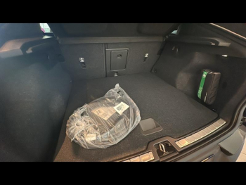 Photo 7 du bon plan VOLVO C40 Recharge 238ch Start occasion à 42890 €
